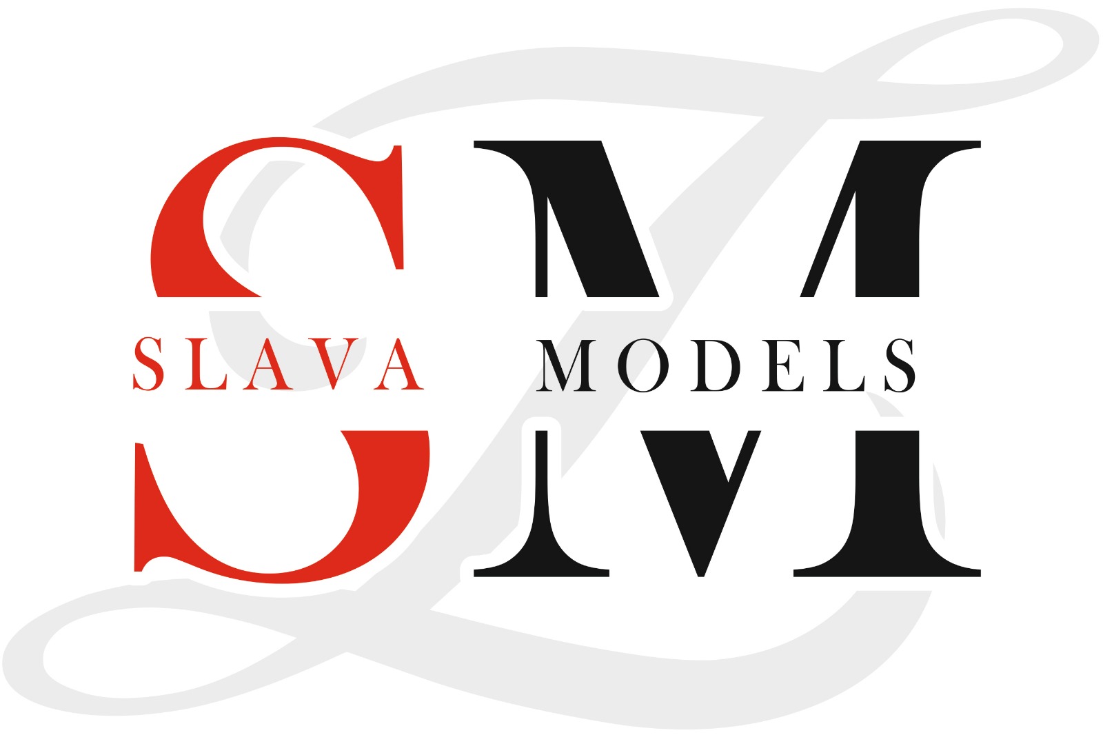 Профессиональная школа моделей и модельное агентство Slava Models